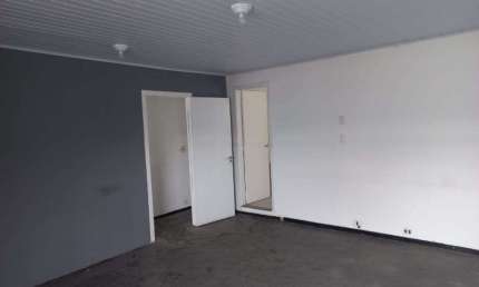 Sala para alugar, 52 m² por R$ 1.719,00/mês - São Lucas - São Paulo/SP