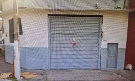 Galpão para alugar, 250 m² por R$ 8.409,00/mês - Vila Maria - São Paulo/SP