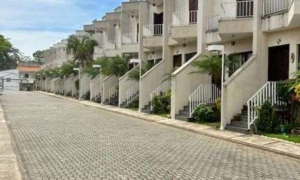 Casa para alugar, 99 m² por R$ 3.187,88/mês - Vila Bela - São Paulo/SP
