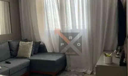 Lindo apto 50m² 2 dorms 1 vaga - rodovia anchieta - fácil acesso ao abc - são paulo zona sul - leste - metrô sacomã - lazer completo com piscina