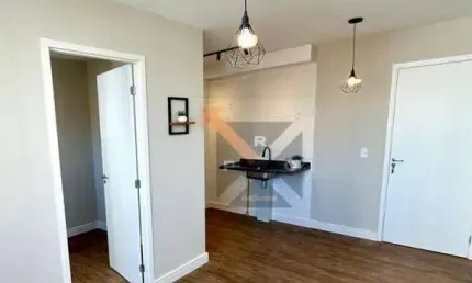 Apartamento com 2 quartos à venda na Rua Pires de Campos, 268, Alto da Mooca, São Paulo