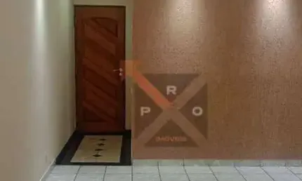 Apartamento com 3 dormitórios à venda, 65 m² por r$ 450.000,00 - mooca - são paulo/sp