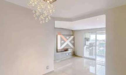 LINDO APTO MOOCA 92M²-AMPLA VARANDA GOURMET-3 DORMS SENDO 1 SUÍTE 2 VAGAS-LAZER COMPLETO