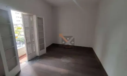 Casa com 2 dormitórios para alugar, 100 m² por R$ 3.300/mês - Mooca - São Paulo/SP