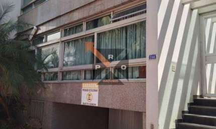 Casa Comercial para locação, Parque da Mooca, São Paulo - CA0003.