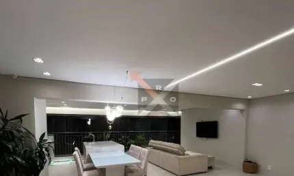 Apartamento com 3 quartos à venda na Rua Madre de Deus, 1474, Mooca, São Paulo