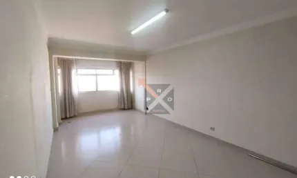 Apartamento com 2 dormitórios para alugar, 102 m² por r$ 3.078,00/mês - mooca - são paulo/sp