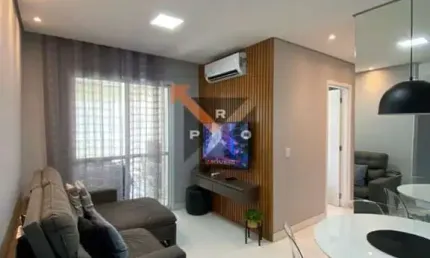 Metrô vila prudente-2 dorms sendo 1 suíte 1 vaga-lazer completo
