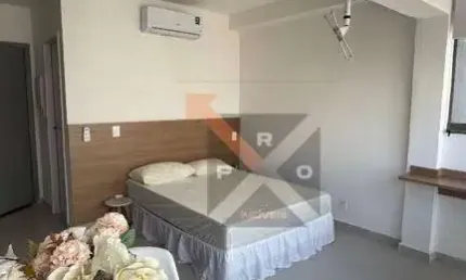 Studio á 500mts metrô santos imigrantes-metrô chácara klabin-mobiliado-lazer completo-vila mariana