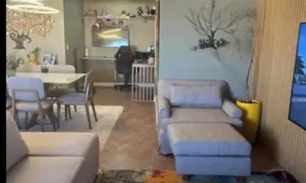 Lindo apto 178m² com 4 dorms sendo 2 suítes - 3 vagas e depósito - lazer completo - piscina - sacada - localização privilegiada