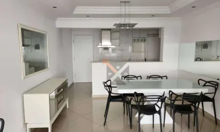Apartamento com 3 dormitórios, 68 m² - venda por r$ 890.000 ou aluguel por r$ 6.693/mês - mooca - são paulo/sp