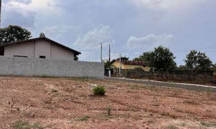 Terreno à venda, 331 m² por R$ 122.000,00 - Centro - Santa Cruz da Conceição/SP