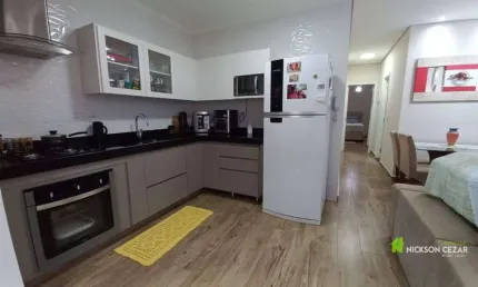 Casa com 3 dormitórios à venda, 111 m² por R$ 480.000,00 - Sítios de Recreio Independência - Araras/SP