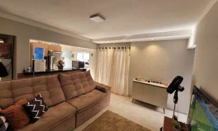 Casa com 2 dormitórios à venda, 110 m² por R$ 420.000,00 - Jardim Esplanada - Araras/SP