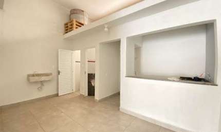 Sala para alugar, 120 m² por R$ 3.300,00/mês - Jardim Belvedere - Araras/SP