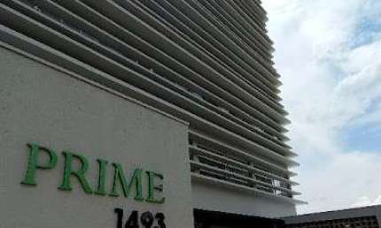 Sala à venda, por R$ 250.000 - Edifício Prime- Araras/SP