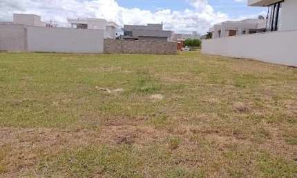 Terreno à venda, 432 m² por R$ 365.000,00 - Jardim Residencial Lagoa - Araras/SP