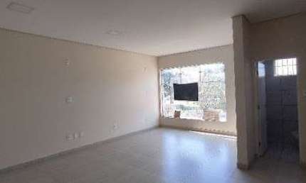 Sala para alugar, 31 m² próxima ao centro na Av Dona Renata- Araras - Araras/SP