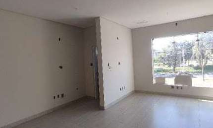 Sala para alugar, 31 m² - Próxima ao centro - - Araras/SP