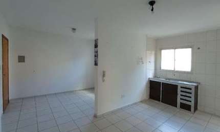 Apartamento com 2 dormitórios à venda NO JARDIM OITO DE ABRIL, 66 m² - Araras/SP