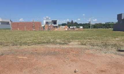 Terreno, 360m², à venda por R$ 230.000, Jardim do Bosque - LEME-SP