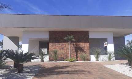 Terreno à venda, 360 m² por R$ 230.000,00 - Jardim do Bosque - Leme/SP