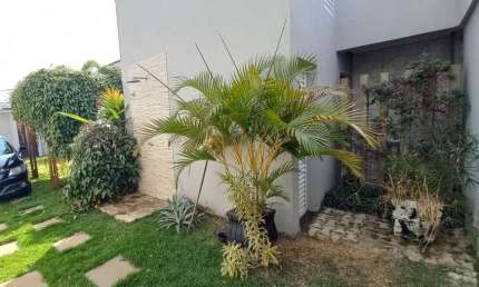 Casa com 1 dormitório à venda, 86 m² por R$ 350.000,00 - Jardins de Samantha III - Araras/SP
