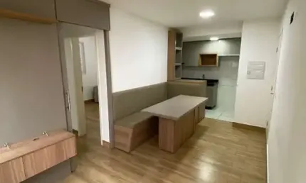 Apartamento com 2 dormitórios à venda por r$ 220.000,00 - araras - araras/sp