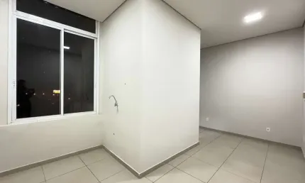 Sala comercial para alugar na Avenida Painguás, Rosário, Pirassununga