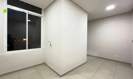 Sala comercial para alugar na Avenida Painguás, Rosário, Pirassununga