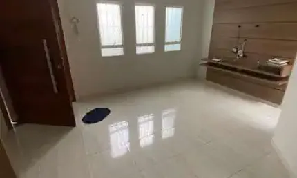 Casa asobradada de 3 qts e 1 suite  a venda em araras/sp