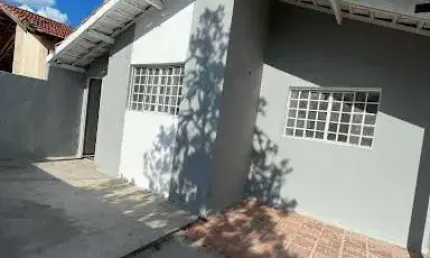 Casa 3 quartos a venda em araras/sp bosque dos versales