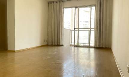 Apartamento com 2 quartos à venda na Rua Carneiro da Cunha, Vila da Saúde, São Paulo