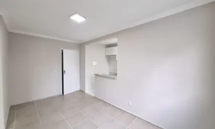 Apartamento com 2 quartos à venda na Rua Doutor Gerino de Souza Filho, 5197, Caixa D'Água, Lauro de Freitas
