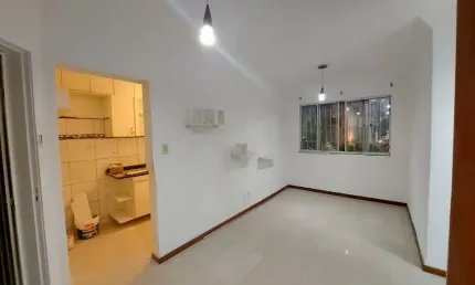 Apartamento com 2 quartos à venda na Rua Hortênsias Azuis, 10, Jardim das Margaridas, Salvador