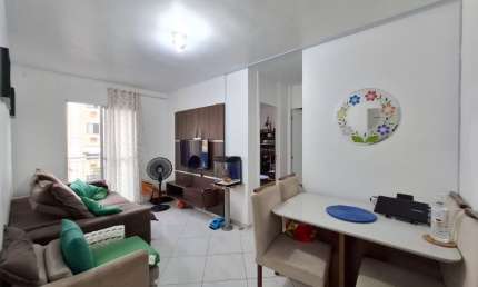 Apartamento com 2 quartos à venda na Rua José Leite, 686, Caji, Lauro de Freitas
