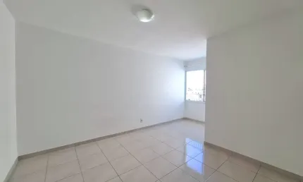 Apartamento com 2 quartos à venda na Rua Ipupiara, 53, Jardim das Margaridas, Salvador