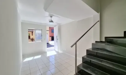 Casa em condomínio fechado com 2 quartos à venda na Rua Joaquim Ferreira, 990, Jardim das Margaridas, Salvador