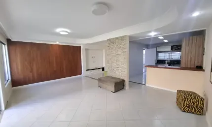 Casa em condomínio fechado com 3 quartos à venda na Rua Ibitiara, 270, Praia do Flamengo, Salvador