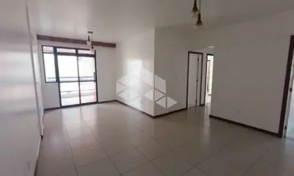 Apartamento com 3 quartos à venda na Avenida Salvador Di Bernardi, 840, Campinas, São José