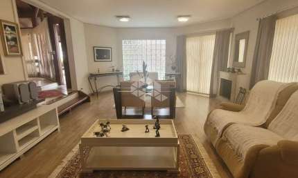 Casa com 4 quartos à venda na Rua Laélia Purpurata, 96, João Paulo, Florianópolis