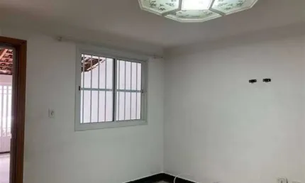 BOQUEIRAO SOBRADO 3 DORMS 3 SUITES , 2 VAGAS , QUINTAL , DEP EMPREGADA