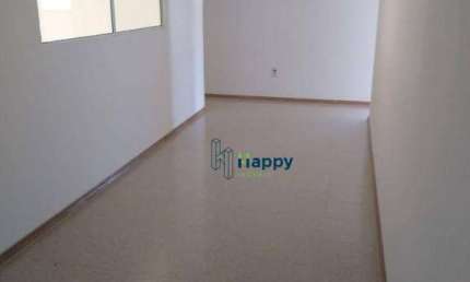 Sala para alugar, 180 m² por R$ 3.500,00/mês - Jardim Planalto - Paulínia/SP