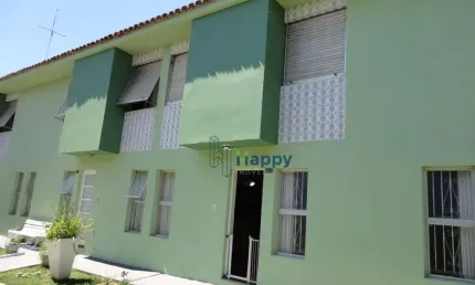 Casa com 3 dormitórios à venda, 125 m² por R$ 800.000,00 - Jardim de Itapoan - Paulínia/SP