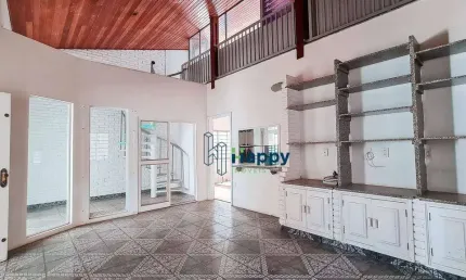 Casa com 2 dormitórios à venda, 320 m² por R$ 1.100.000,00 - Jardim dos Calegaris - Paulínia/SP