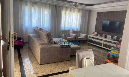 Casa com 3 dormitórios à venda por R$ 1.400.000,00 - Condomínio Okinawa - Paulínia/SP