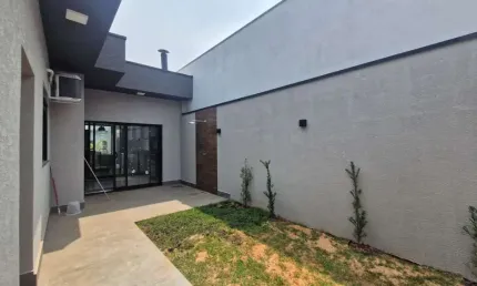 Casa com 3 dormitórios à venda, 120 m² por r$ 1.100.000,00 - residencial terras da estância - ala do bosque - paulínia/sp
