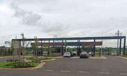 Terreno à venda, 310 m² por R$ 403.000,00 - Residencial das Acácias - Paulínia/SP