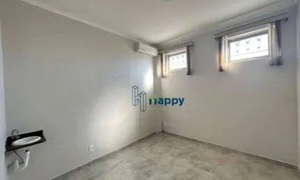 Sala para alugar, 114 m² por R$ 9.900,00/mês - Jardim America - Paulínia/SP