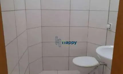 Sala para alugar, 53 m² por R$ 3.000,00/mês - Nova Paulínia - Paulínia/SP